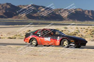 media/Oct-19-2025-PCA San Diego (Sun) [[b7baa86645]]/1-Green Group/Session 1 Turn 9 Inside/